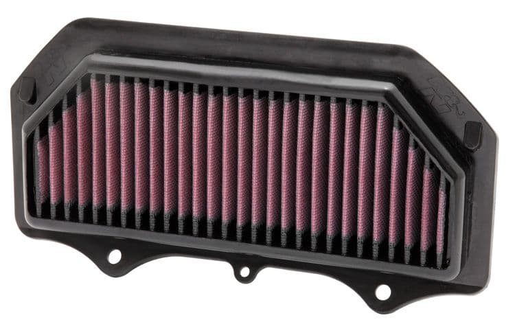 Filtru aer K&N Filters SU-7511