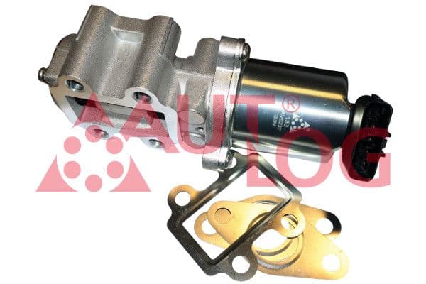 Supapa EGR AUTLOG AV6232