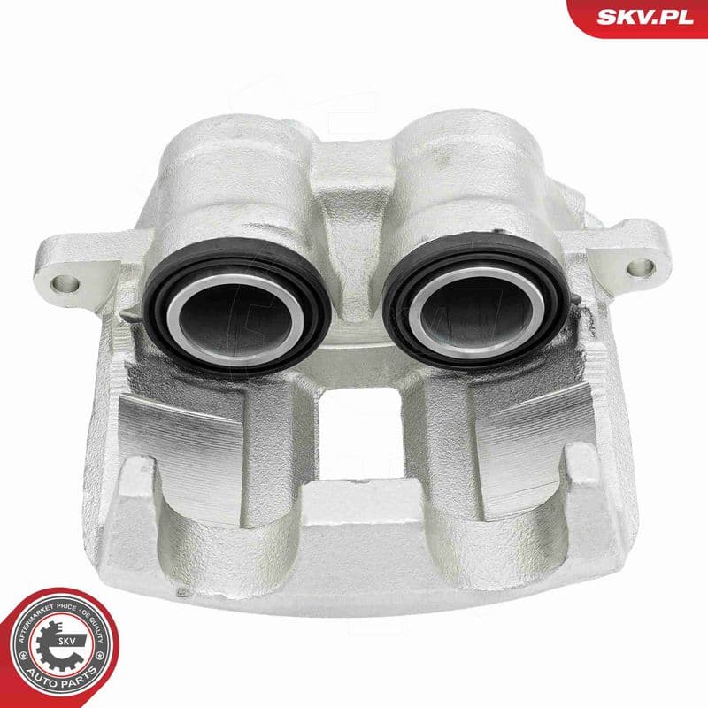 Etrier frana ESEN SKV 79SKV371