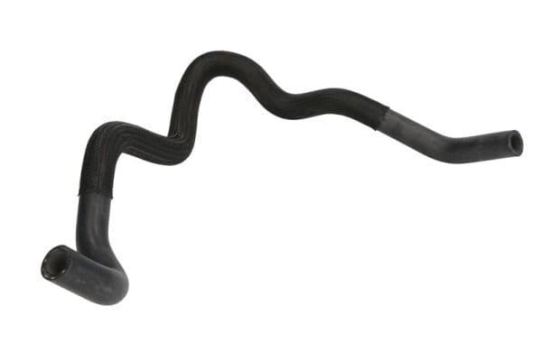 Furtun radiator THERMOTEC DWC022TT