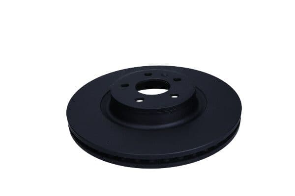 Disc frana QUARO HIGH CARBON QD9572HC