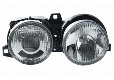 Far VAN WEZEL 0623962
