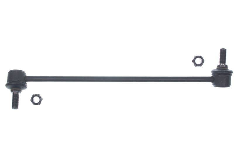 Brat/bieleta suspensie, stabilizator DENCKERMANN D140352