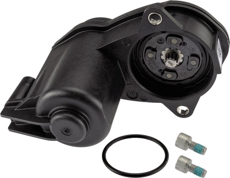 Element actionare. etrier frana de parcare TRW STA1690