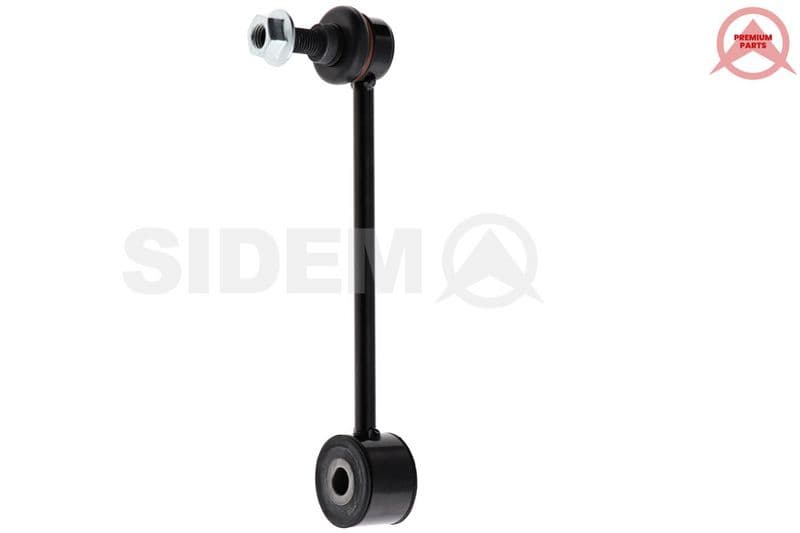 Brat/bieleta suspensie, stabilizator SIDEM 63060
