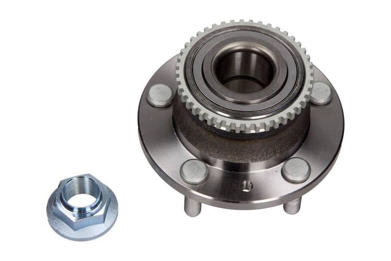 Set rulment roata MAXGEAR 33-0467
