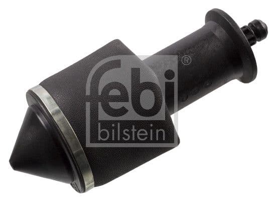 Burduf, suspensie cabina sofer FEBI BILSTEIN 101368