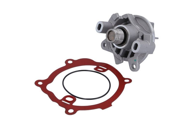Pompă de apă, răcire motor KAMOKA T0216