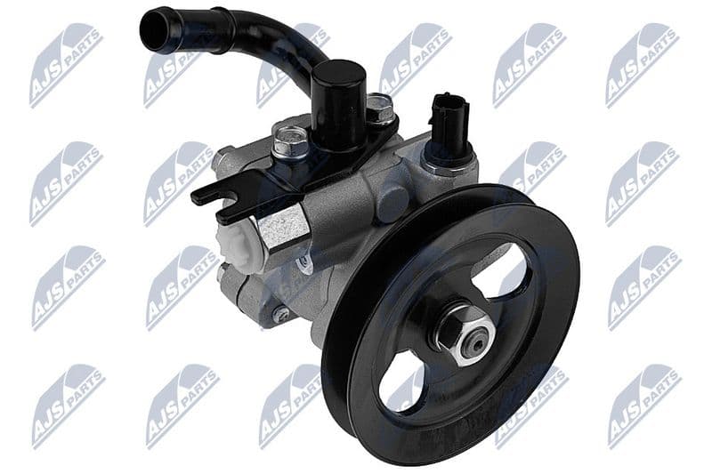 Pompa hidraulica, sistem de directie NTY SPW-HY-517