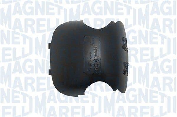 Acoperire oglinda exterioara MAGNETI MARELLI 350319420080