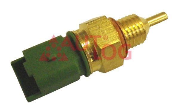 senzor,temperatura lichid de racire AUTLOG AS2131