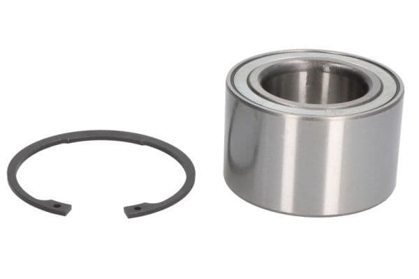 Set rulment roata BTA H2X042BTA