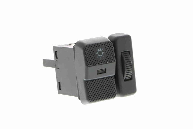 Comutator, far VEMO Original Quality V10-73-0116