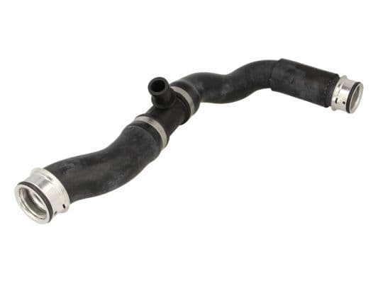 Furtun radiator THERMOTEC DWM020TT