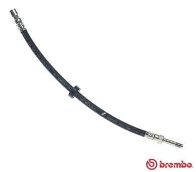 Furtun frana BREMBO ESSENTIAL LINE T 85 025
