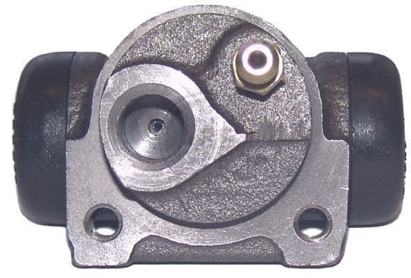 Cilindru receptor frana ABS 62807X