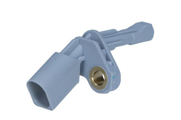 senzor,turatie roata MAXGEAR 20-0341