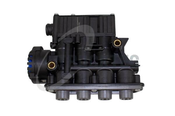 Boc supape, suspensie pneumatica TRUCKTEC AUTOMOTIVE 03.30.094