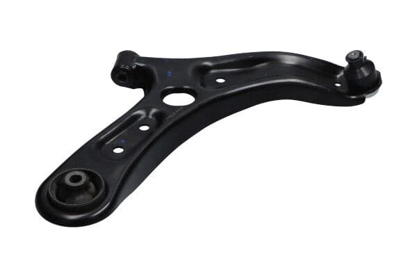Brat, suspensie roata KAVO PARTS SCA-11098