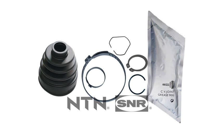 Ansamblu burduf, articulatie planetara SNR IBK68.003