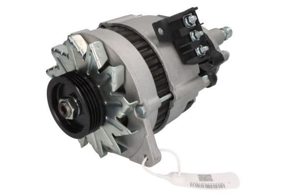 Generator / Alternator STARDAX STX100178R