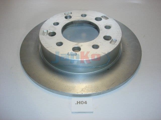 Disc frana JAPKO 61H04C