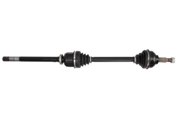 Planetara POINT GEAR PNG72626