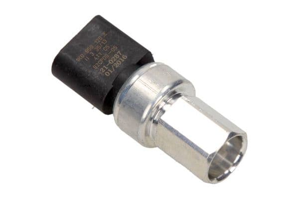 Comutator presiune, aer conditionat MAXGEAR 21-0287