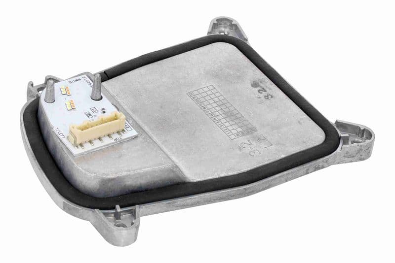 unitate de control,lumini VEMO Original Quality V20-73-0293