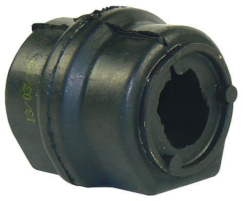 Bucsa, bara stabilizatoare METZGER AUTOTEILE 52064508