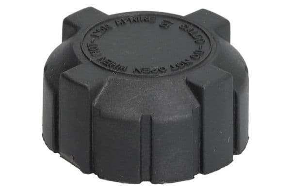 buson,radiator THERMOTEC D30011TT