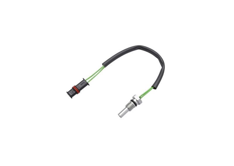Set reparat cabluri, senzor temperatura lichid racire WEBASTO SP Temperature sensor 9010620A