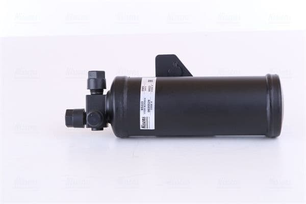 uscator,aer conditionat NISSENS 95223