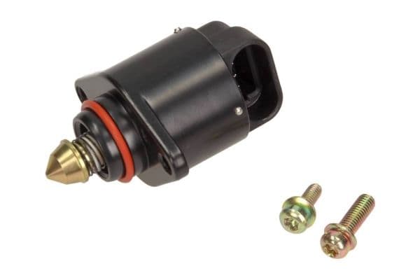 supapa reglaj mers in gol,admisie aer MAXGEAR 58-0015