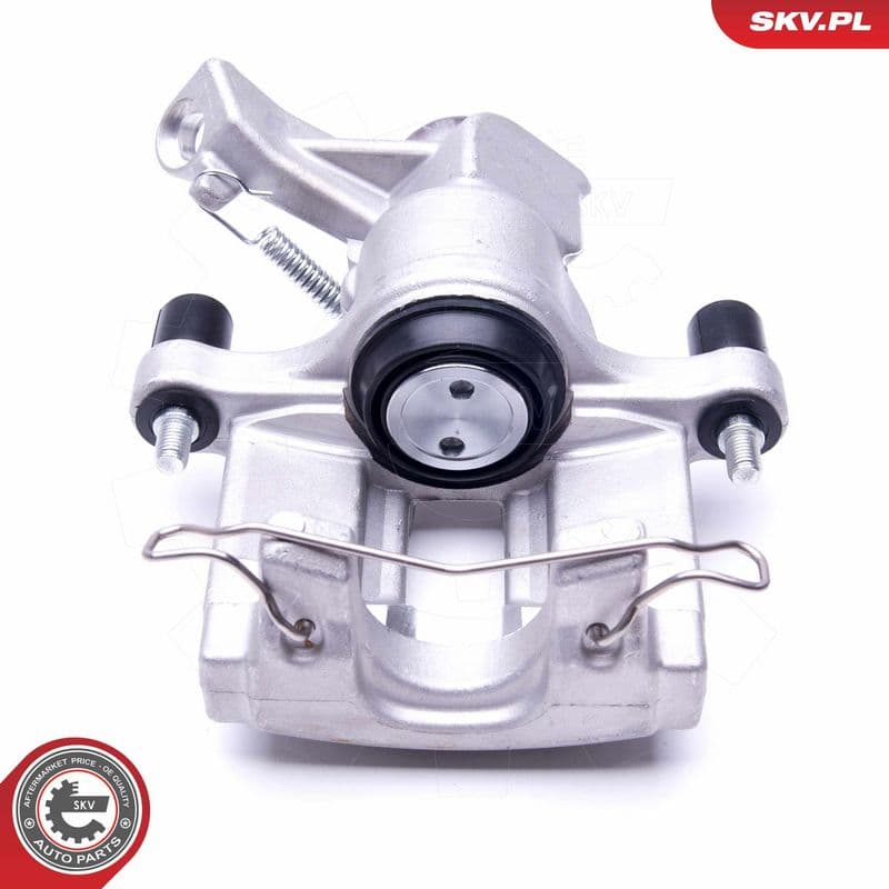 Etrier frana ESEN SKV 46SKV814