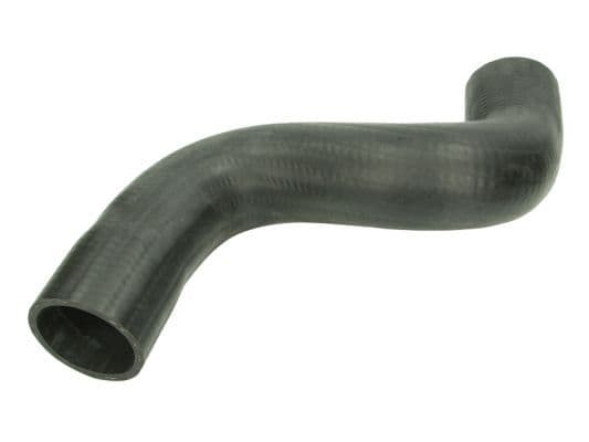 Palnie, filtru de aer THERMOTEC DCC009TT