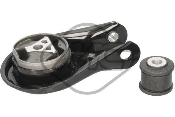 Suport motor METALCAUCHO 05284