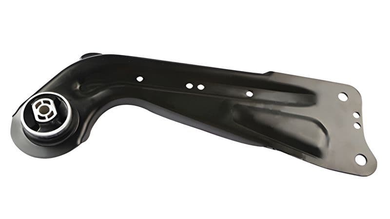 Brat, suspensie roata SKF VKDS 421031