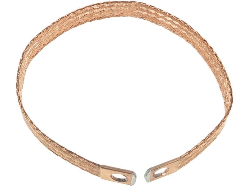 Chit reparatie, demaror AS-PL STANDARD ST9008