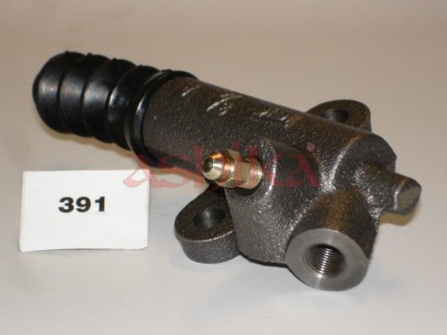 Cilindru receptor ambreiaj ASHIKA 85-03-391