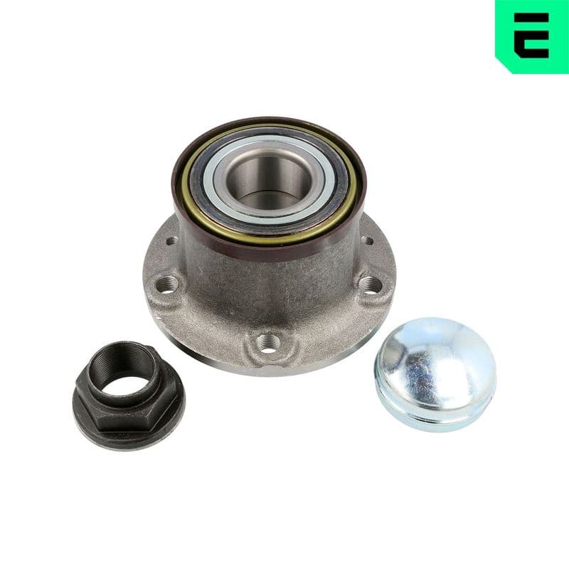 Set rulment roata OPTIMAL 602973