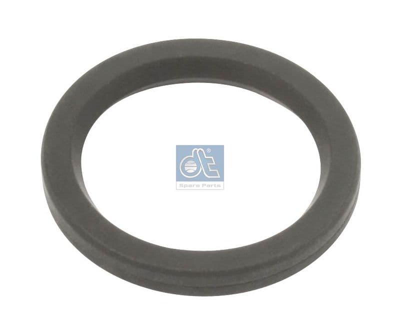 Etansare, filtru ulei DT Spare Parts 2.11405