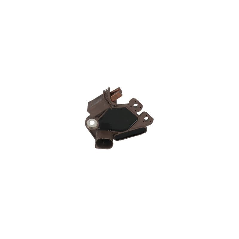 Regulator, alternator HC-Cargo F 032 231 103