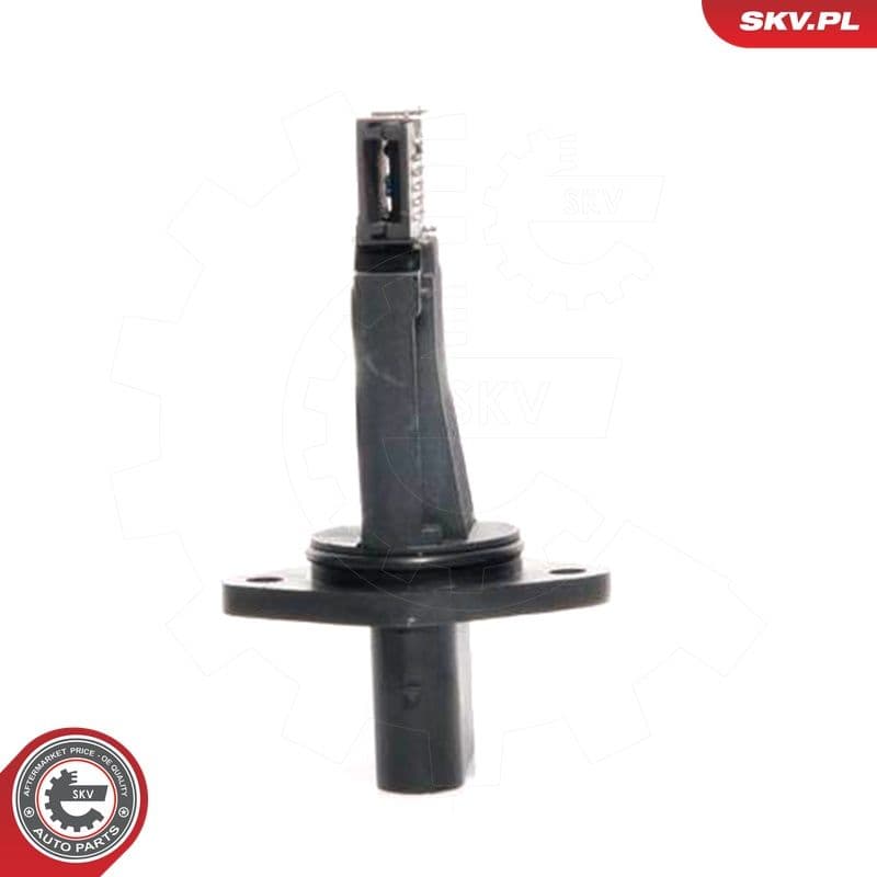 senzor debit aer ESEN SKV 07SKV139