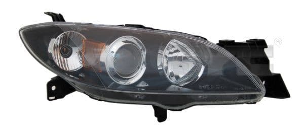 Far TYC 20-0460-05-2