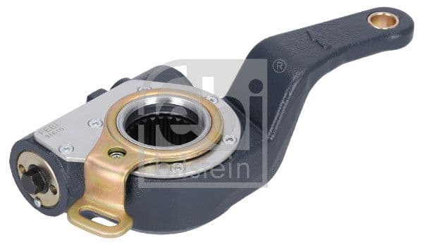 senzor,temperatura ulei FAE 31610