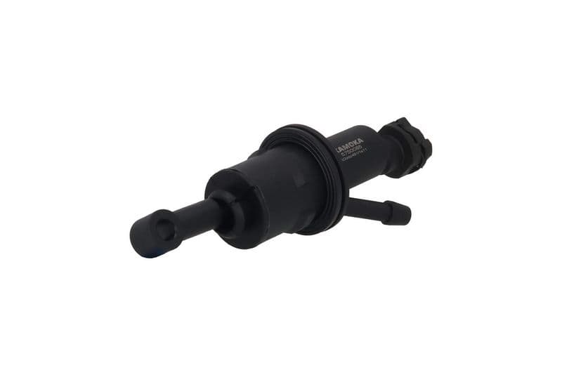 Pompa centrala, ambreiaj KAMOKA 5750085