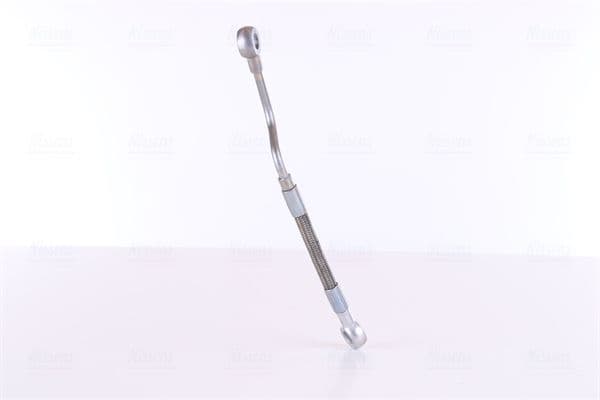 conducta ulei, incarcare NISSENS 935131