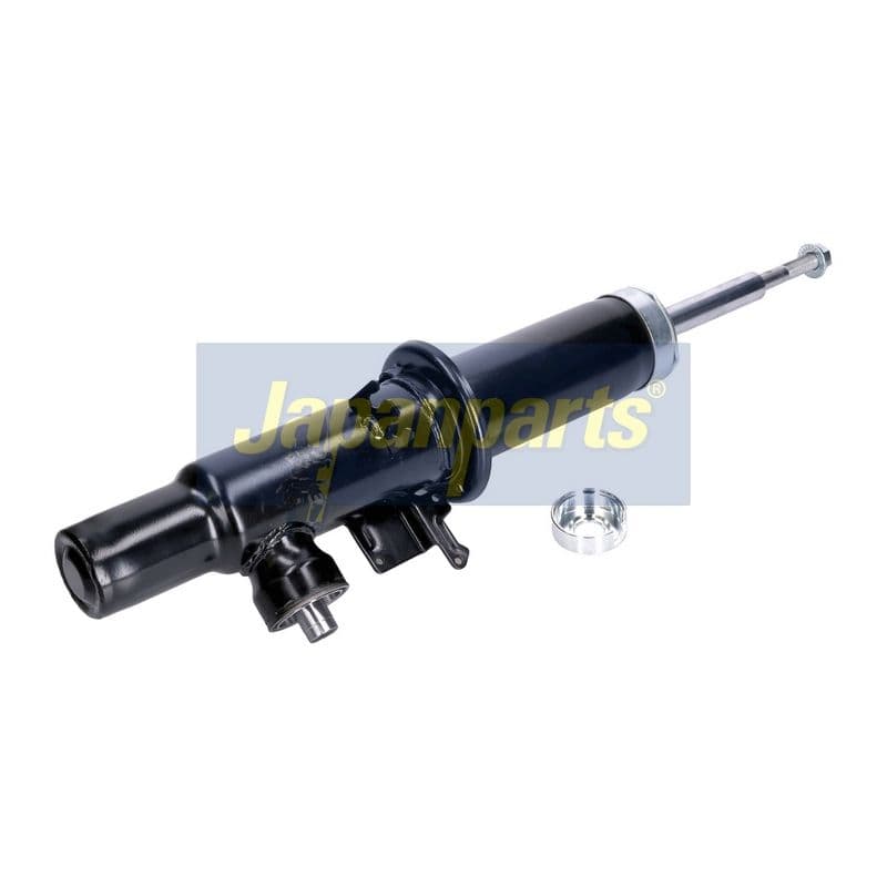 amortizor JAPANPARTS MM-AS427