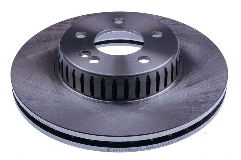 Disc frana DENCKERMANN B130894